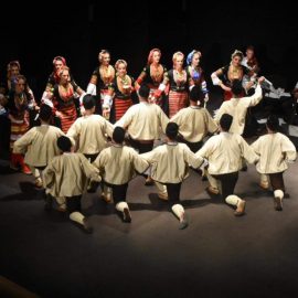 viber-image-2022-09-22-08-36-47-1-1024x683