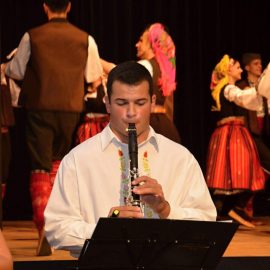 viber-image-2022-09-24-17-21-37-1024x930