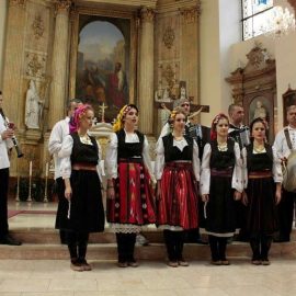 viber-image-2022-09-24sdsd-17-21-46