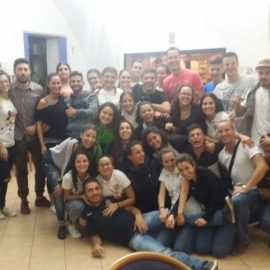 viber-image-2022-dddd09-24-17-21-47-1024x576